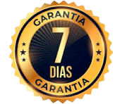 selo-garantia-7dias.png