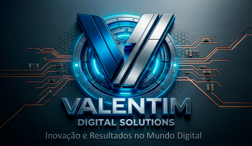 LOGO-16-X-9-4-scaled.png